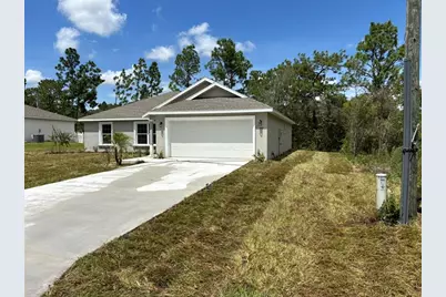 1997 W Riley Drive, Dunnellon, FL 34434 - Photo 3