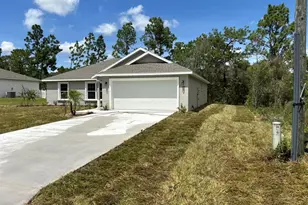 1997 W Riley Dr, Dunnellon, FL 34434 - Photo 3