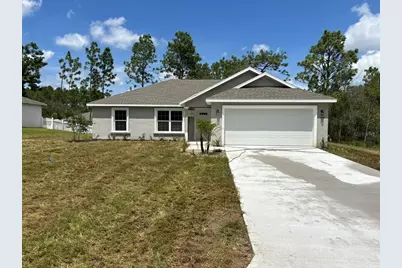 1997 W Riley Drive, Dunnellon, FL 34434 - Photo 1