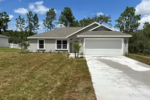 1997 W Riley Dr, Dunnellon, FL 34434 - Photo 1