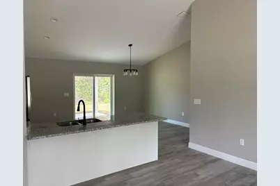 1997 W Riley Drive, Dunnellon, FL 34434 - Photo 11