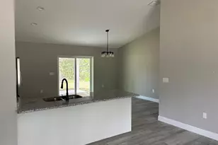 1997 W Riley Dr, Dunnellon, FL 34434 - Photo 11