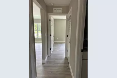 1997 W Riley Drive, Dunnellon, FL 34434 - Photo 23