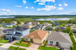 491 Kestrel Dr, Groveland, FL 34736 - Photo 39
