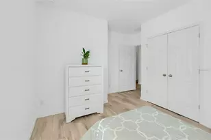491 Kestrel Dr, Groveland, FL 34736 - Photo 25