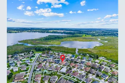 491 Kestrel Drive, Groveland, FL 34736 - Photo 41