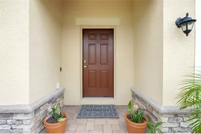 491 Kestrel Drive, Groveland, FL 34736 - Photo 5