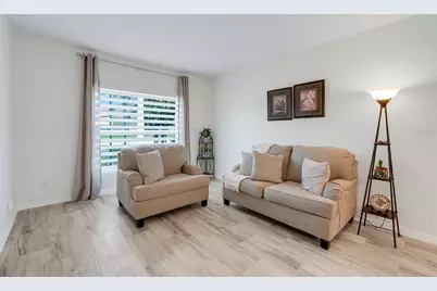 491 Kestrel Drive, Groveland, FL 34736 - Photo 7