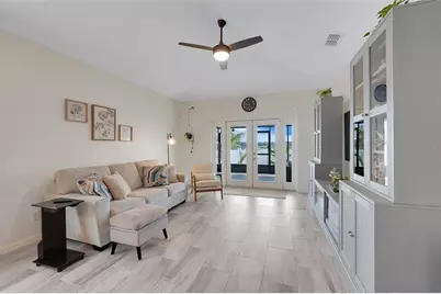 491 Kestrel Drive, Groveland, FL 34736 - Photo 15