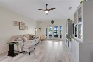 491 Kestrel Dr, Groveland, FL 34736 - Photo 15