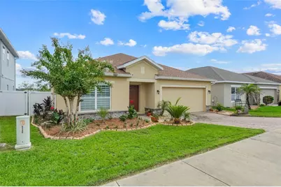 491 Kestrel Drive, Groveland, FL 34736 - Photo 3