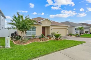491 Kestrel Dr, Groveland, FL 34736 - Photo 3