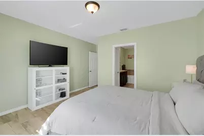 491 Kestrel Drive, Groveland, FL 34736 - Photo 17