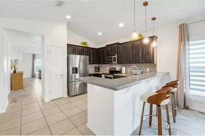 491 Kestrel Drive, Groveland, FL 34736 - Photo 11