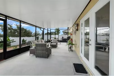 491 Kestrel Drive, Groveland, FL 34736 - Photo 31