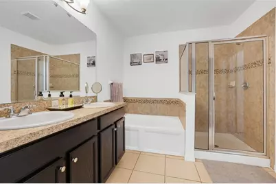 491 Kestrel Drive, Groveland, FL 34736 - Photo 19