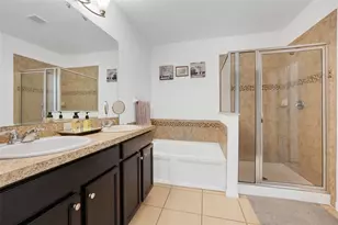 491 Kestrel Dr, Groveland, FL 34736 - Photo 19