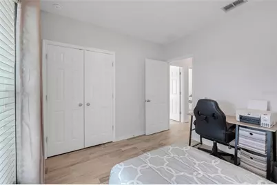 491 Kestrel Drive, Groveland, FL 34736 - Photo 23