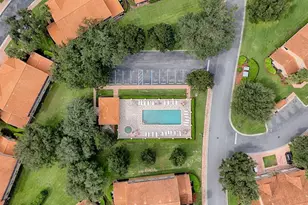 5408 Admiral Way, Oxford, FL 34484 - Photo 25