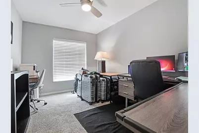 5408 Admiral Way #11-202, Oxford, FL 34484 - Photo 17