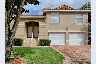 5408 Admiral Way #11-202, Oxford, FL 34484 - Photo 1