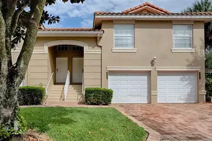 5408 Admiral Way, Oxford, FL 34484 - Photo 1