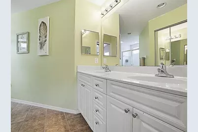 5408 Admiral Way #11-202, Oxford, FL 34484 - Photo 13