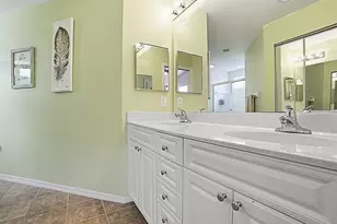 5408 Admiral Way, Oxford, FL 34484 - Photo 13