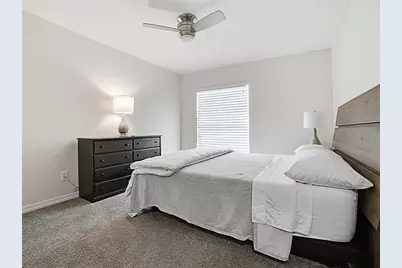 5408 Admiral Way #11-202, Oxford, FL 34484 - Photo 15