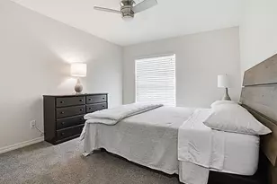 5408 Admiral Way, Oxford, FL 34484 - Photo 15