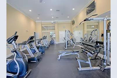 5408 Admiral Way #11-202, Oxford, FL 34484 - Photo 33