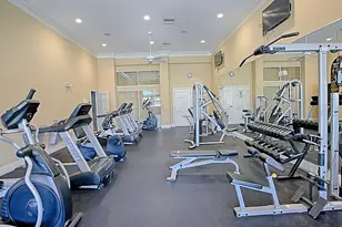 5408 Admiral Way, Oxford, FL 34484 - Photo 33
