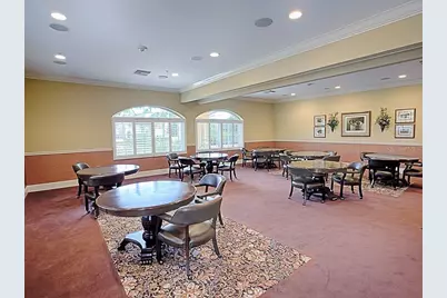 5408 Admiral Way #11-202, Oxford, FL 34484 - Photo 27