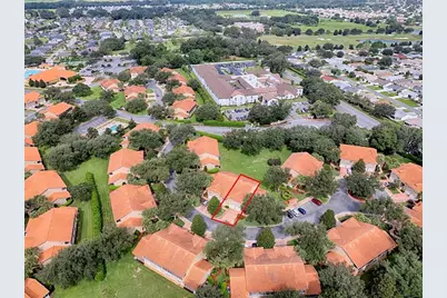 5408 Admiral Way #11-202, Oxford, FL 34484 - Photo 21