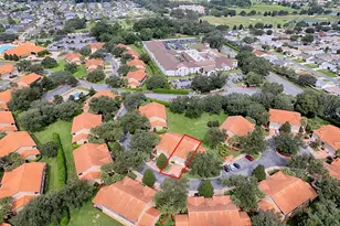 5408 Admiral Way, Oxford, FL 34484 - Photo 21