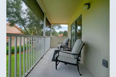 5408 Admiral Way #11-202, Oxford, FL 34484 - Photo 19
