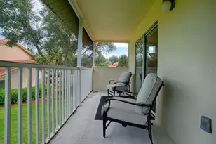 5408 Admiral Way, Oxford, FL 34484 - Photo 19