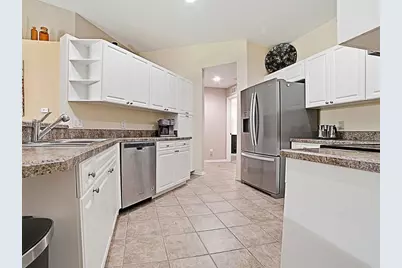 5408 Admiral Way #11-202, Oxford, FL 34484 - Photo 3