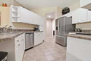 5408 Admiral Way, Oxford, FL 34484 - Photo 3