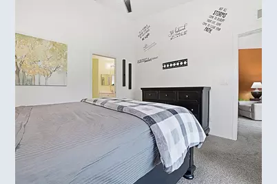 5408 Admiral Way #11-202, Oxford, FL 34484 - Photo 11