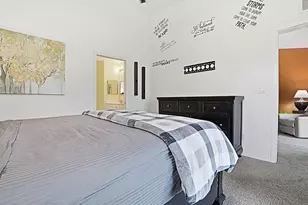 5408 Admiral Way, Oxford, FL 34484 - Photo 11