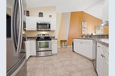 5408 Admiral Way #11-202, Oxford, FL 34484 - Photo 5