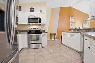 5408 Admiral Way, Oxford, FL 34484 - Photo 5