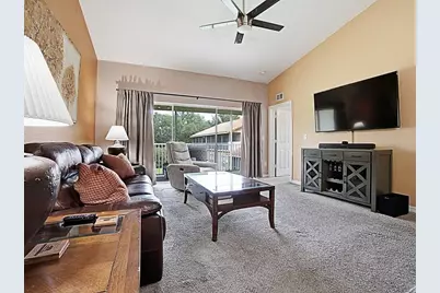 5408 Admiral Way #11-202, Oxford, FL 34484 - Photo 7