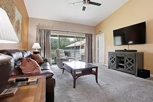 5408 Admiral Way, Oxford, FL 34484 - Photo 7