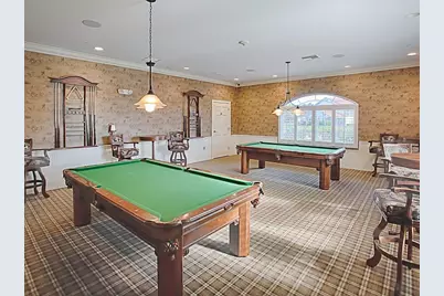 5408 Admiral Way #11-202, Oxford, FL 34484 - Photo 35