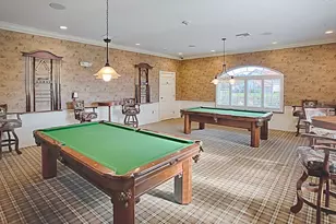 5408 Admiral Way, Oxford, FL 34484 - Photo 35