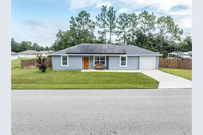 8535 SE 122nd Place, Belleview, FL 34420 - Photo 43