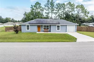 8535 SE 122nd Pl, Belleview, FL 34420 - Photo 43