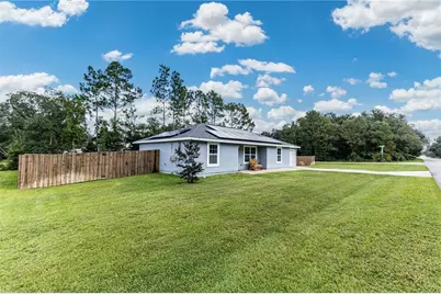 8535 SE 122nd Place, Belleview, FL 34420 - Photo 41